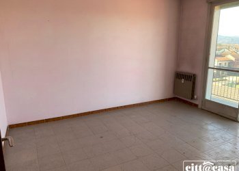 Trilocale Verolengo - foto 14