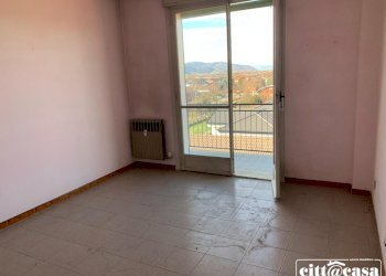 Trilocale Verolengo - foto 15