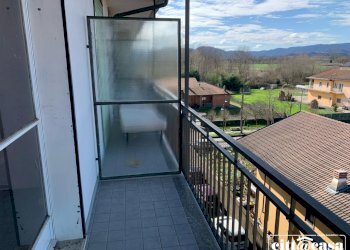 Trilocale Verolengo - foto 16