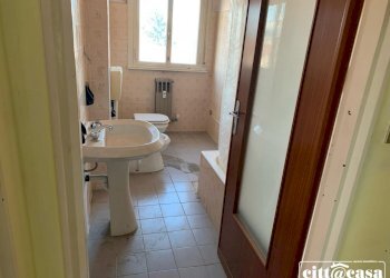 Trilocale Verolengo - foto 17