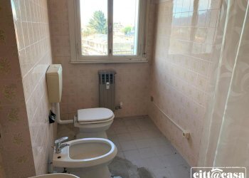 Trilocale Verolengo - foto 18