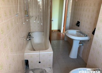 Trilocale Verolengo - foto 19