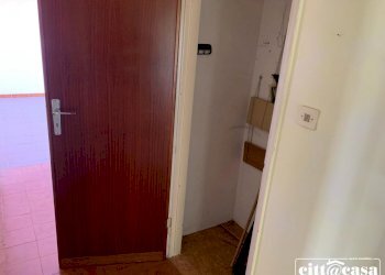 Trilocale Verolengo - foto 20