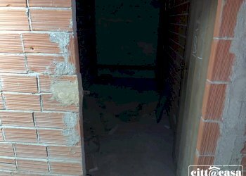 Trilocale Verolengo - foto 21