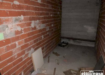 Trilocale Verolengo - foto 22