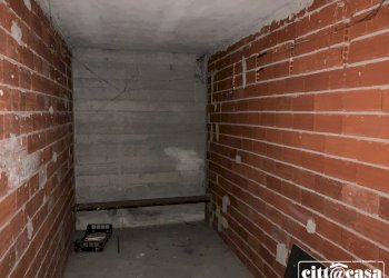 Trilocale Verolengo - foto 23