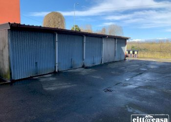 Trilocale Verolengo - foto 24