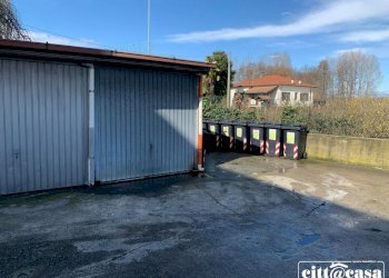 Trilocale Verolengo - foto 25