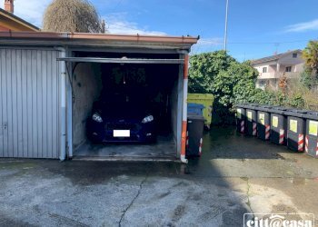 Trilocale Verolengo - foto 26