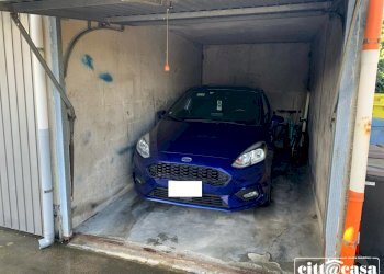 Trilocale Verolengo - foto 27