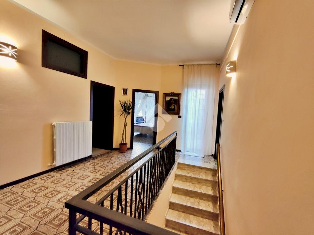 Villa Via roma, Montefiore Conca - foto 2