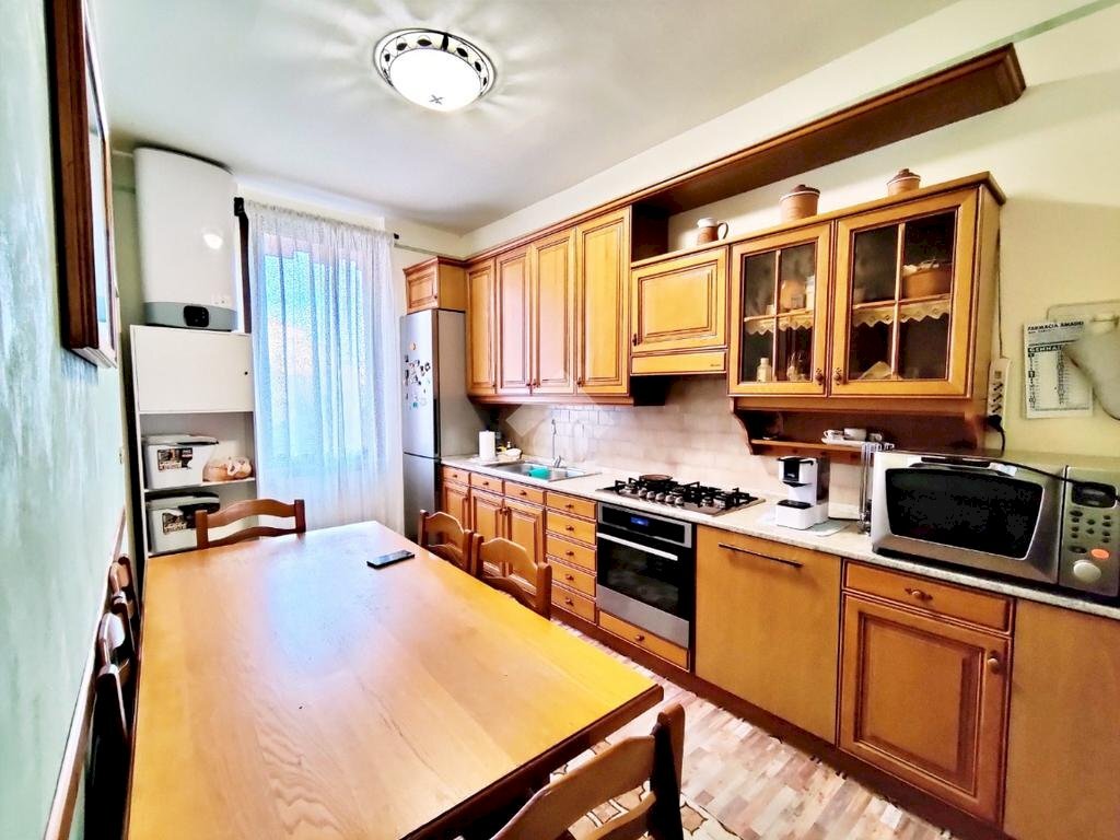 Villa Via roma, Montefiore Conca - foto 3