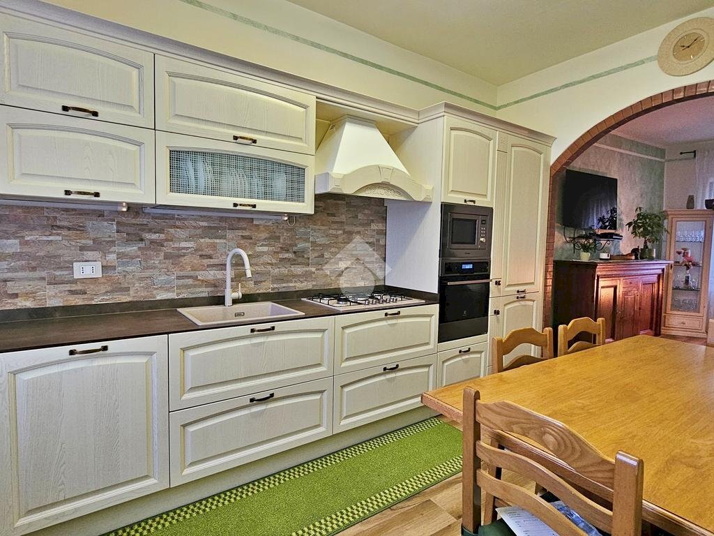 Villa Via roma, Montefiore Conca - foto 1