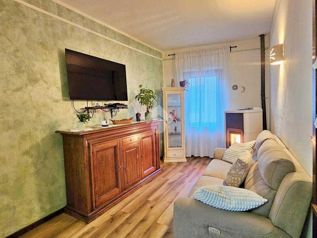 Villa Via roma, Montefiore Conca - foto 2