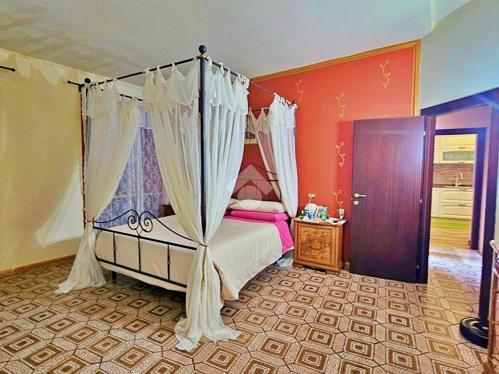 Villa Via roma, Montefiore Conca - foto 3