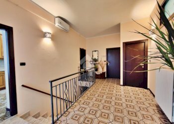 Villa Via roma, Montefiore Conca - foto 1