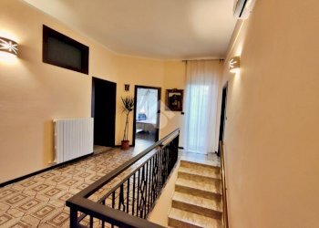 Villa Via roma, Montefiore Conca - foto 2
