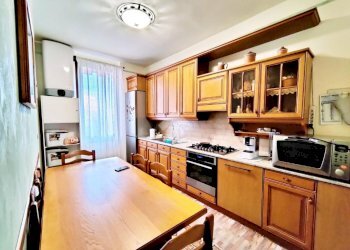 Villa Via roma, Montefiore Conca - foto 3
