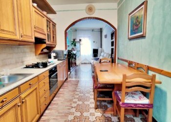 Villa Via roma, Montefiore Conca - foto 4