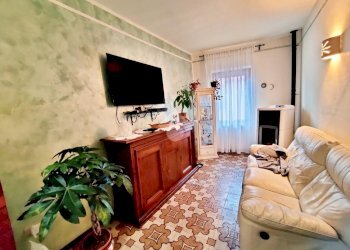 Villa Via roma, Montefiore Conca - foto 5