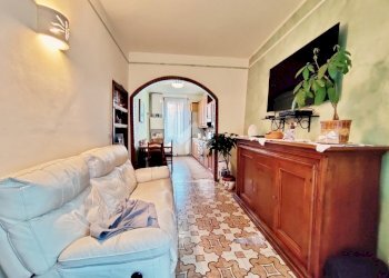Villa Via roma, Montefiore Conca - foto 6