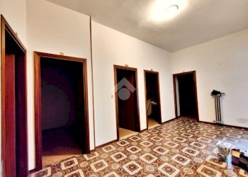 Villa Via roma, Montefiore Conca - foto 7