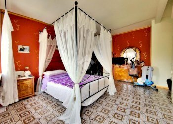Villa Via roma, Montefiore Conca - foto 8