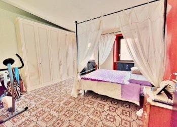 Villa Via roma, Montefiore Conca - foto 9