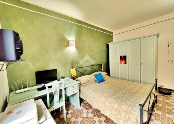 Villa Via roma, Montefiore Conca - foto 10