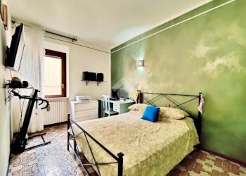 Villa Via roma, Montefiore Conca - foto 11