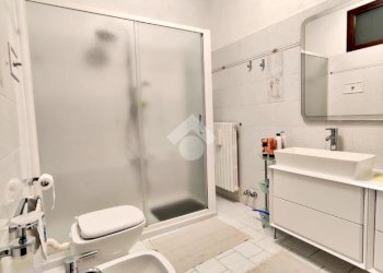 Villa Via roma, Montefiore Conca - foto 12
