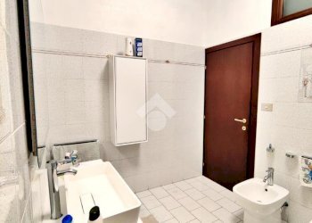 Villa Via roma, Montefiore Conca - foto 13