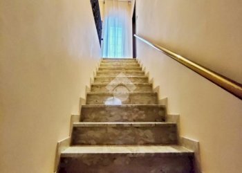 Villa Via roma, Montefiore Conca - foto 14