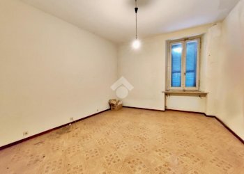 Villa Via roma, Montefiore Conca - foto 15