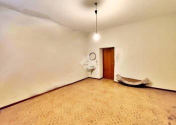 Villa Via roma, Montefiore Conca - foto 16