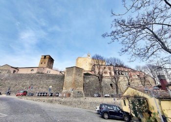 Villa Via roma, Montefiore Conca - foto 18