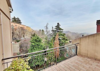 Villa Via roma, Montefiore Conca - foto 19