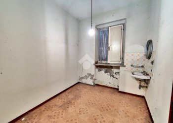 Villa Via roma, Montefiore Conca - foto 20