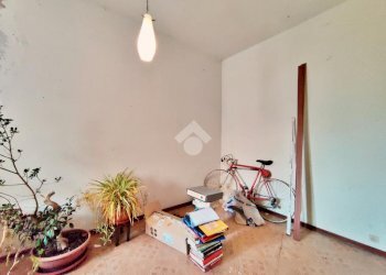 Villa Via roma, Montefiore Conca - foto 21