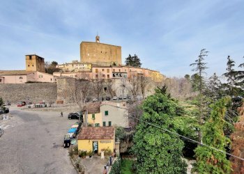 Villa Via roma, Montefiore Conca - foto 22