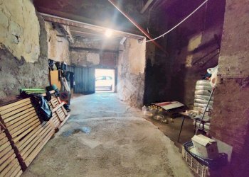 Villa Via roma, Montefiore Conca - foto 24