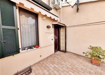 Villa Via roma, Montefiore Conca - foto 26
