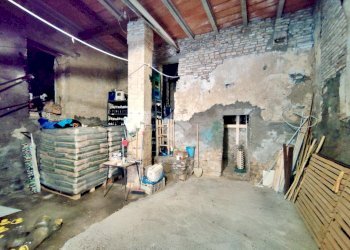 Villa Via roma, Montefiore Conca - foto 27