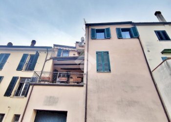 Villa Via roma, Montefiore Conca - foto 28