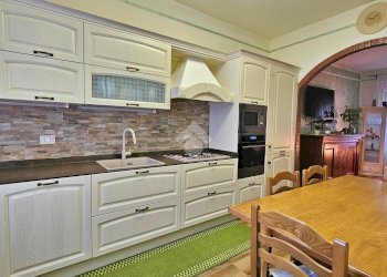 Villa Via roma, Montefiore Conca - foto 1