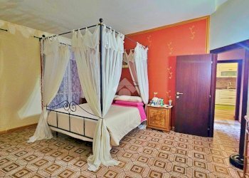 Villa Via roma, Montefiore Conca - foto 3