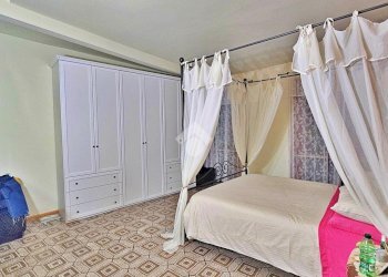Villa Via roma, Montefiore Conca - foto 4
