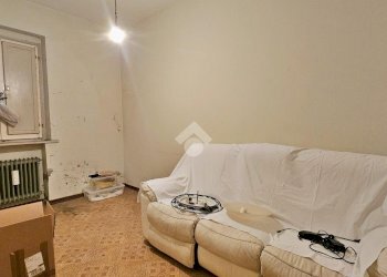 Villa Via roma, Montefiore Conca - foto 5