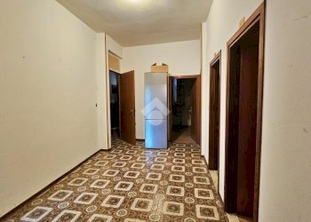 Villa Via roma, Montefiore Conca - foto 6