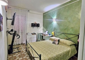 Villa Via roma, Montefiore Conca - foto 7